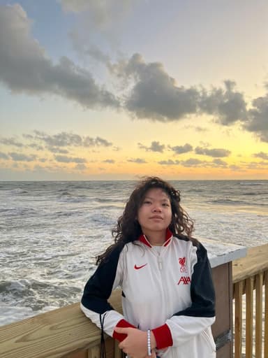 Profile picture of Khanh Khuat